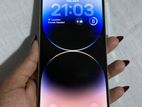 Apple iPhone 14 Pro Max (Used)