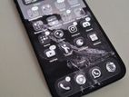 Apple iPhone 14 Pro Max (Used)