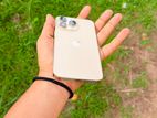 Apple iPhone 14 Pro Max (Used)
