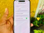 Apple iPhone 14 Pro Max (Used)