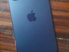Apple iPhone 14 Pro Max (Used)