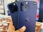 Apple iPhone 14 Pro Max (Used)