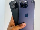 Apple iPhone 14 Pro Max (Used)