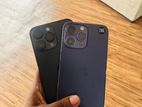 Apple iPhone 14 Pro Max (Used)