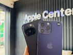 Apple iPhone 14 Pro Max (Used)