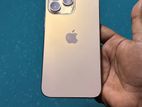 Apple iPhone 14 Pro Max (Used)