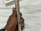 Apple iPhone 14 Pro Max (Used)