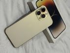 Apple iPhone 14 Pro Max (Used)