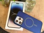 Apple iPhone 14 Pro Max (Used)