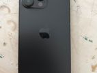 Apple iPhone 14 Pro Max (Used)