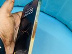 Apple iPhone 14 Pro Max (Used)