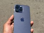 Apple iPhone 14 Pro Max (Used)