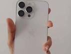 Apple iPhone 14 Pro Max (Used)