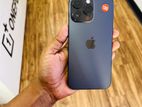 Apple iPhone 14 Pro Max (Used)