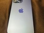 Apple iPhone 14 Pro Max (Used)