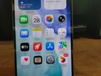 Apple iPhone 14 Pro Max (Used)