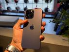 Apple iPhone 14 Pro Max (Used)