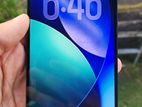 Apple iPhone 14 Pro Max (Used)