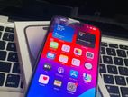 Apple iPhone 14 Pro Max (Used)