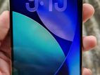 Apple iPhone 14 Pro Max (Used)