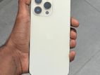 Apple iPhone 14 Pro Max (Used)