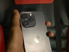 Apple iPhone 14 Pro Max (Used)