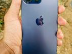 Apple iPhone 14 Pro Max (Used)