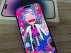 Apple iPhone 14 Pro Max (Used)