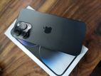 Apple iPhone 14 Pro Max (Used)