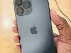 Apple iPhone 14 Pro Max (Used)