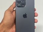 Apple iPhone 14 Pro Max (Used)