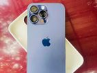 Apple iPhone 14 Pro Max (Used)