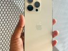 Apple iPhone 14 Pro Max (Used)