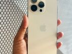 Apple iPhone 14 Pro Max (Used)