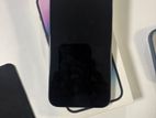 Apple iPhone 14 Pro Max (Used)