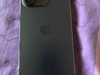 Apple iPhone 14 Pro Max (Used)