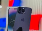 Apple iPhone 14 Pro Max (Used)