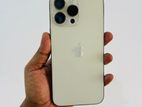 Apple iPhone 14 Pro Max (Used)