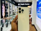 Apple iPhone 14 Pro Max (Used)