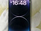 Apple iPhone 14 Pro Max (Used)