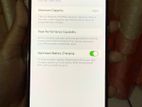 Apple iPhone 14 Pro Max (Used)