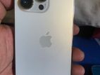 Apple iPhone 14 Pro Max (Used)