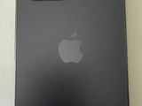 Apple iPhone 14 Pro Max (Used)