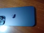 Apple iPhone 14 Pro Max (Used)