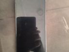 Apple iPhone 14 Pro Max (Used)