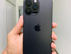 Apple iPhone 14 Pro Max (Used)