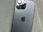 Apple iPhone 14 Pro Max (Used)