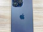 Apple iPhone 14 Pro Max (Used)