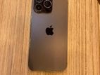 Apple iPhone 14 Pro Max (Used)