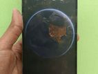 Apple iPhone 14 Pro Max (Used)